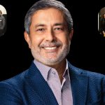 Featured & Cover LA Consul General Urges SoCal Executives to View India as Strategic Partner