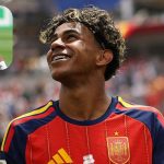 Featured & Cover Lamine Yamal Injury Update Ahead of Spain vs Argentina World Cup Final