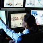 Featured & Cover License Plate Cameras Increasingly Monitor Drivers Nationwide