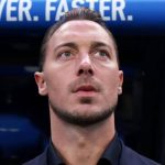 Featured & Cover Matthias Jaissle Al Ahli Coach Considered for Newcastle United Position
