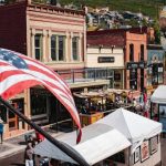 Featured & Cover Measuring Community Strength Washington Main Street Uses Belonging Barometer