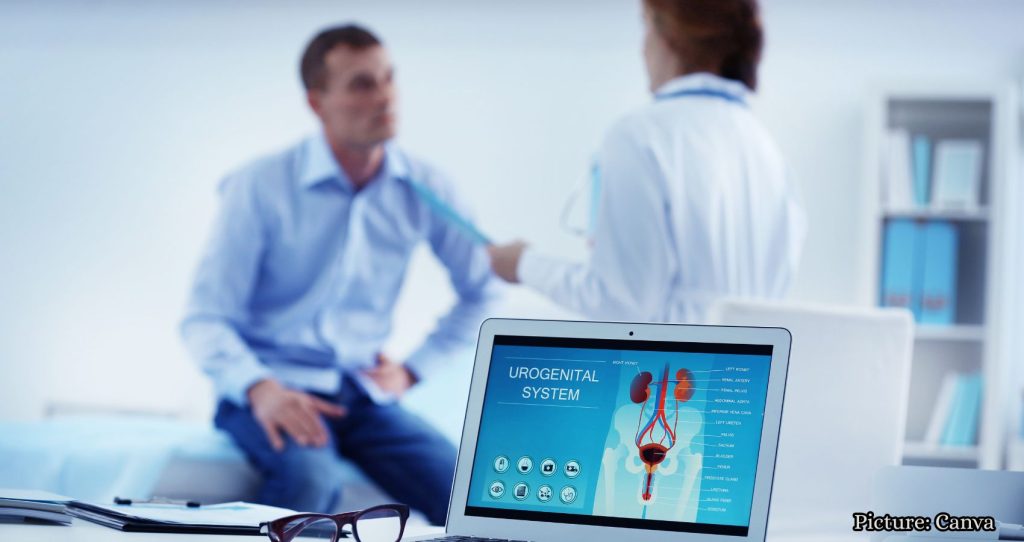 Medical Identity Theft Affects Patients in Doctor’s Offices