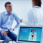 Featured & Cover Medical Identity Theft Affects Patients in Doctor's Offices