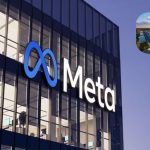 Featured & Cover Meta