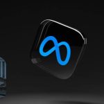 Featured & Cover Meta Launches AI Image Generator Amid Privacy Concerns