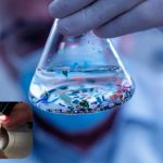 Featured & Cover Microplastics Found in Blood of Most Heart Attack Patients Study Reveals
