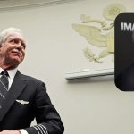 Featured & Cover Miracle on the Hudson Hero Captain Sullenberger Reveals Alzheimer's Diagnosis