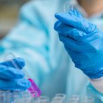 Featured & Cover Mystery Parasite Causes 'Explosive' Illness in Americans CDC Investigates
