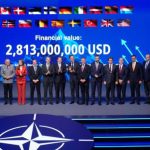 Featured & Cover NATO Summit in Ankara Focuses on Defense Spending and U S Turkey Relations