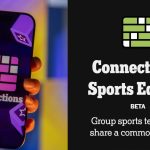 Featured & Cover NYT Connections Sports Edition Hints Clues and Answers for Game #654