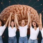 Featured & Cover Neuroscientist Raises Concerns Over Cognitive Decline in Generation Z