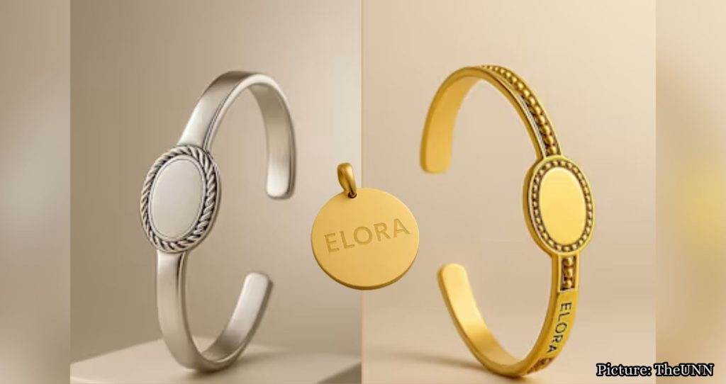 New Bracelet Designed to Detect Drink-Spiking Drugs in Cocktails