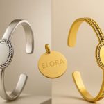 Featured & Cover New Bracelet Designed to Detect Drink Spiking Drugs in Cocktails