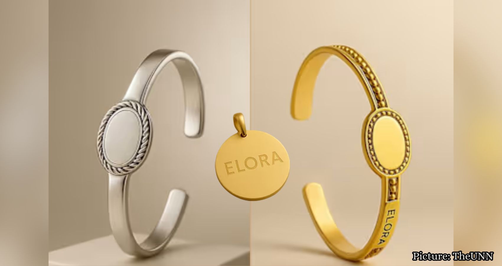 Featured & Cover New Bracelet Designed to Detect Drink Spiking Drugs in Cocktails