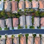 Featured & Cover New Data Reveals States with Highest Cost of Living for Americans
