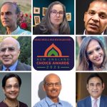 Featured & Cover New England Choice Awards to Honor Community Leaders in 2026