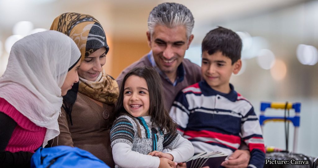 New Report Highlights Immigrants’ Economic Contributions to Ohio’s Workforce