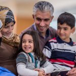 Featured & Cover New Report Highlights Immigrants' Economic Contributions to Ohio's Workforce