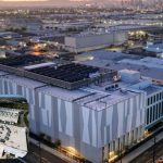 Featured & Cover New York Becomes First State to Pause Development of Large Data Centers