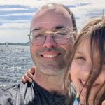 Featured & Cover New York Man Sues ICE Following Officers' Visit After Critical Email