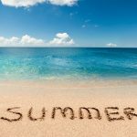 Featured & Cover Nine Safety Tips for a Secure Summer Season