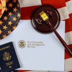 Featured & Cover Once a Resident Alien Now an American Citizen A Journey to Citizenship