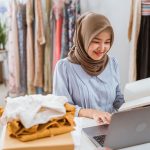 Featured & Cover Online Marketplace Launched for Buying and Selling Independent Businesses