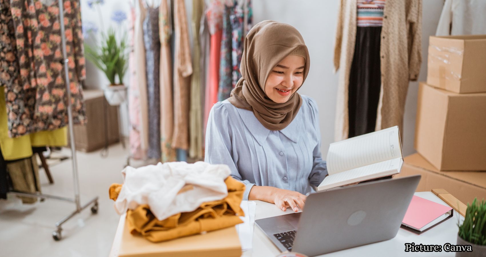 Featured & Cover Online Marketplace Launched for Buying and Selling Independent Businesses