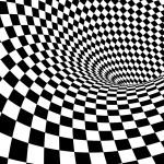 Featured & Cover Optical Illusion Challenge Can You Spot the Odd Word