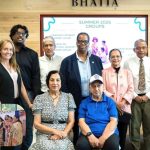 Featured & Cover Pending Immigration Cases May Not Shield Indian Americans From ICE (1)
