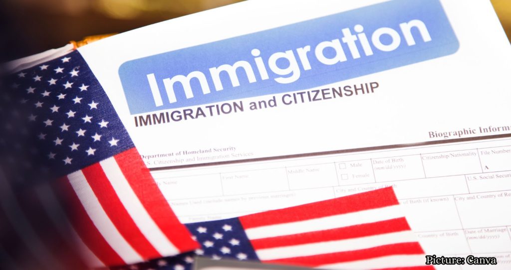 Appeals Court Rules Detained Immigrants Must Be Considered for Bond Release