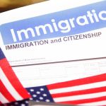 Featured & Cover Pending Immigration Cases May Not Shield Indian Americans From ICE