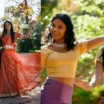 Featured & Cover Pinafores and Ponytails Celebrating Sisterhood Among Indian American Women