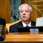 Featured & Cover Preliminary Findings Released in Lindsey Graham's Death Investigation