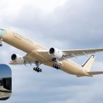 Featured & Cover Qantas Airlines Unveils Project Sunrise 22 Hour Nonstop London Sydney Flight
