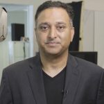 Featured & Cover Ramesh Raskar to Keynote 2026 Vidyabharati Foundation Gala
