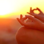 Featured & Cover Rancho Cordova Hosts Community Event for International Day of Yoga