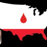 Featured & Cover Red Cross Issues Urgent Appeal Amid Blood Shortage Crisis