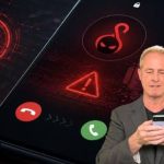 Featured & Cover RedHook Android Malware Can Stealthily Hijack Your Smartphone