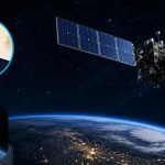 Featured & Cover Reliance Jio Gains Approval for 1 600 Satellite Constellation Project