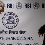 Featured & Cover Reserve Bank of India Sells $6 1 Billion to Support Rupee