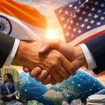 Featured & Cover Resource Rich Nation Commends U S Relations Amid Critical Minerals Competition