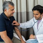 Featured & Cover Resting Heart Rate May Indicate More About Your Health Experts Say