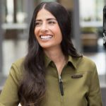 Featured & Cover Riley Moore Calls for Resignation of Xbox CEO Asha Sharma
