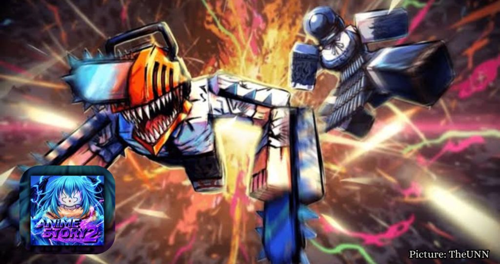 Roblox Anime Story 2: Active Codes and Redemption Guide for July 2026