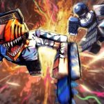 Featured & Cover Roblox Anime Story 2 Active Codes and Redemption Guide for July 2026