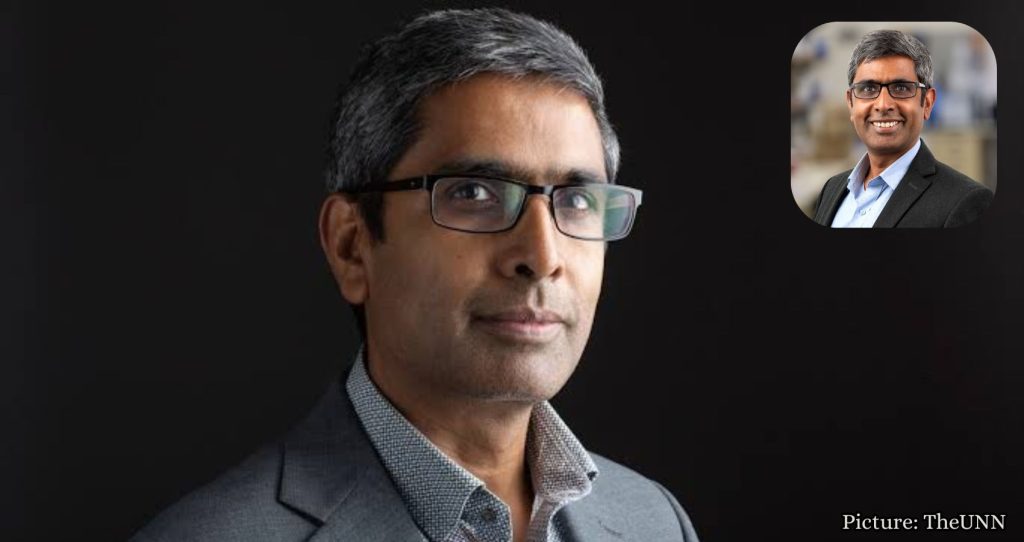 Salk Researcher Resigns Amid Sexual Misconduct Investigation