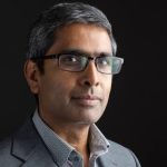 Featured & Cover Salk Researcher Resigns Amid Sexual Misconduct Investigation