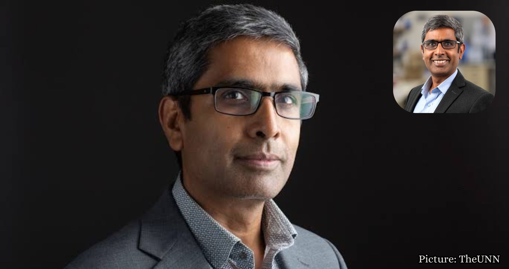Featured & Cover Salk Researcher Resigns Amid Sexual Misconduct Investigation