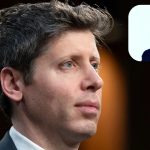 Featured & Cover Sam Altman Declares AI Has Entered the Singularity Era